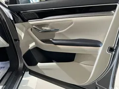 2024 BYD Song PLUS 150km PLUS — фото 15