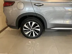 2024 BYD Song PLUS 150km PLUS — фото 16