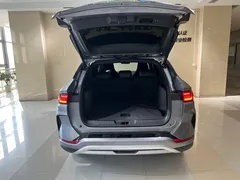 2024 BYD Song PLUS 150km PLUS — фото 17