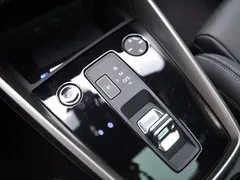 2023 Audi A3 Sportback 35 TFSI, белый — фото 21