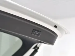 2023 Audi A3 Sportback 35 TFSI, белый — фото 25