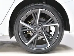 2023 Audi A3 Sportback 35 TFSI, белый — фото 26