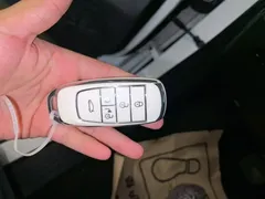 2023 Aion Plus 510, белый — фото 17
