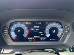 2022 Audi A3 Sportback 35 TFSI RS — фото 17