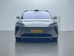 2024 Nio ET5T 75kWh Touring — фото 2
