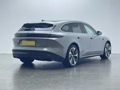 2024 Nio ET5T 75kWh Touring — фото 4