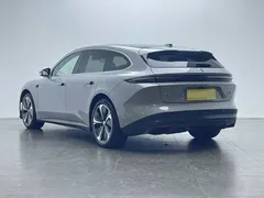 2024 Nio ET5T 75kWh Touring — фото 6