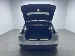2024 Nio ET5T 75kWh Touring — фото 7