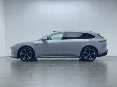 2024 Nio ET5T 75kWh Touring — фото 8