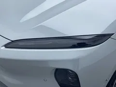 2024 Nio ET5T 75kWh Touring — фото 11