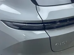 2024 Nio ET5T 75kWh Touring — фото 12