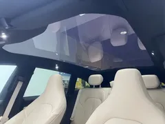2024 Nio ET5T 75kWh Touring — фото 15
