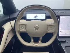 2024 Nio ET5T 75kWh Touring — фото 18