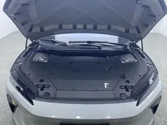 2024 Nio ET5T 75kWh Touring — фото 19
