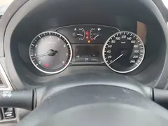 2024 Nissan Sylphy 1.6XE CVT Comfort — фото 8