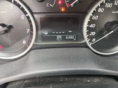 2024 Nissan Sylphy 1.6XE CVT Comfort — фото 9