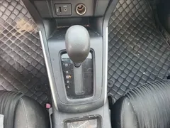 2024 Nissan Sylphy 1.6XE CVT Comfort — фото 11
