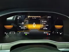2023 Volkswagen Bora 1.5L AT Limited, белый — фото 14