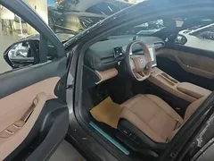 2024 Nio ES6 75kWh — фото 12