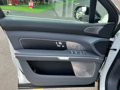 2026 Nio ES8 6-seat Executive Signature, белый — фото 8