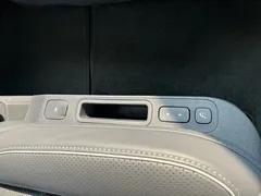 2026 Nio ES8 6-seat Executive Signature, белый — фото 17