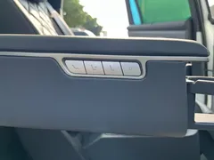2026 Nio ES8 6-seat Executive Signature, белый — фото 18