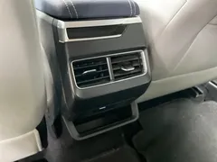 2021 Geely Preface 2.0TD — фото 12
