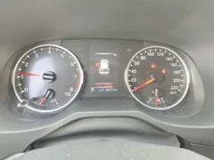 2023 Toyota Wildlander 2.0L CVT 2WD Advanced, чёрный — фото 14