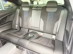 2022 BMW 2 Series 2 225i M, чёрный — фото 9