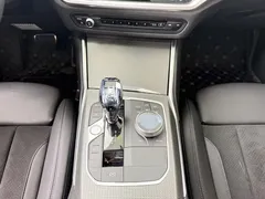 2022 BMW 2 Series 2 225i M, чёрный — фото 12