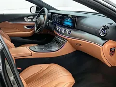 2023 Mercedes-Benz CLS 300 — фото 9