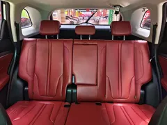 2022 Changan CS75 PLUS 2nd Gen 1.5T AT Premium, белый — фото 10