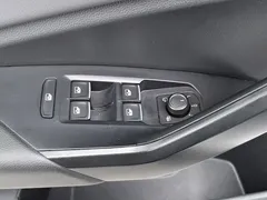 2021 Volkswagen Sagitar 280TSI DSG, белый — фото 9