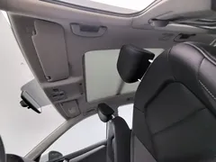 2021 Volkswagen Sagitar 280TSI DSG, белый — фото 14