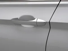 2021 Volkswagen Sagitar 280TSI DSG, белый — фото 18