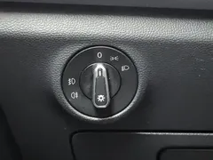 2021 Volkswagen Sagitar 280TSI DSG, белый — фото 21