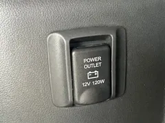2020 Mitsubishi Outlander 2.0L 2WD 5, белый — фото 13