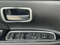 2020 Mitsubishi Outlander 2.0L 2WD 5, белый — фото 14