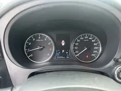 2020 Mitsubishi Outlander 2.0L 2WD 5, белый — фото 17