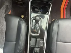 2020 Mitsubishi Outlander 2.0L 2WD 5, белый — фото 19
