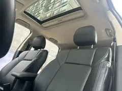 2020 Mitsubishi Outlander 2.0L 2WD 5, белый — фото 22