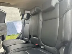 2020 Mitsubishi Outlander 2.0L 2WD 5, белый — фото 23