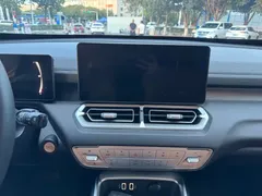 2023 Haval H5 2.0T AT 4WD Gasoline — фото 8
