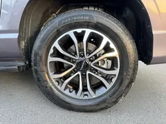 2023 Haval H5 2.0T AT 4WD Gasoline — фото 10