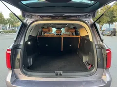 2023 Haval H5 2.0T AT 4WD Gasoline — фото 14