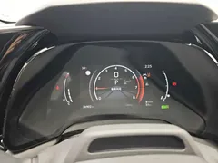 2023 Lexus RX 500h 4WD F SPORT Performance, белый — фото 16