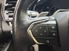 2023 Lexus RX 500h 4WD F SPORT Performance, белый — фото 18