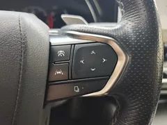2023 Lexus RX 500h 4WD F SPORT Performance, белый — фото 19