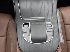 2023 Mercedes-Benz E-Class E 300 L, чёрный — фото 17