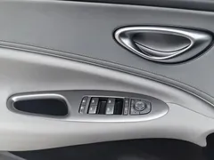 2025 BYD Sealion 06 DM-i 205 Plus — фото 14